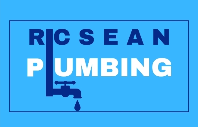 Ricsean Plumbing